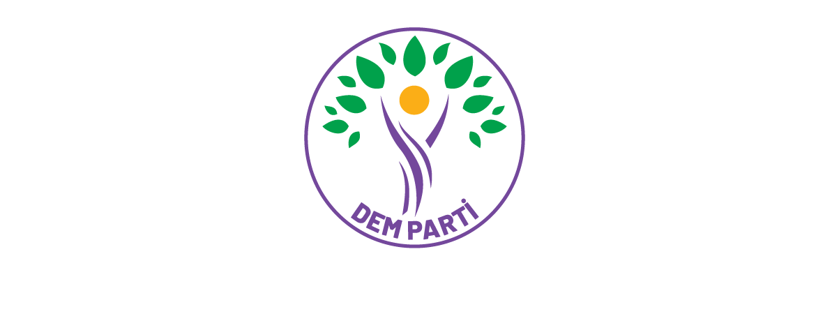 Demirtaş’a yönelik onur kırıcı ve hukuksuz dayatmayı reddediyoruz
