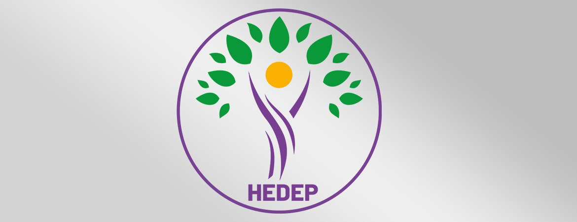 Engelliler için yeni bir yaşam mümkün raporumuz