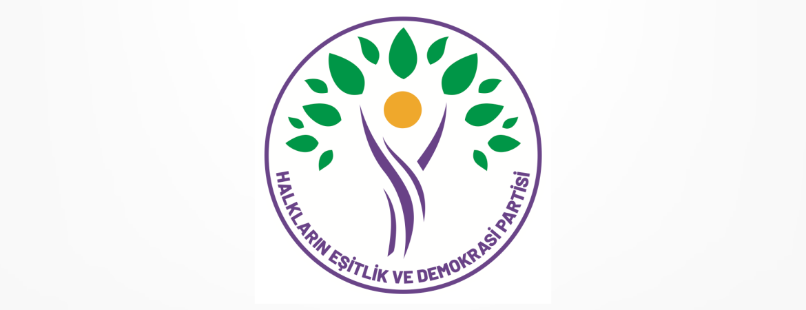 Diyanet’in Kürtçeyi yok sayması Kuran ayetlerinin inkarıdır, münafıklıktır
