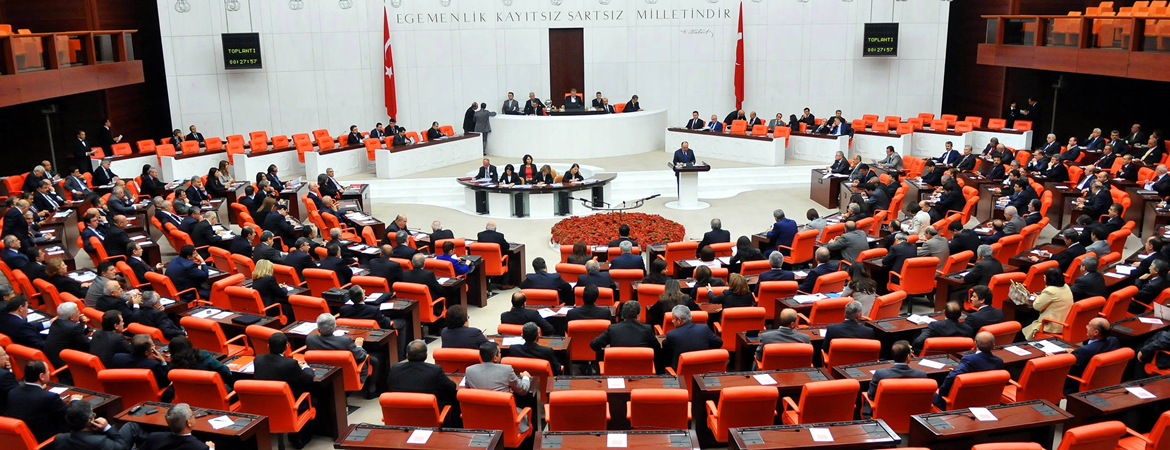 2 Mart Darbesinin araştırılması