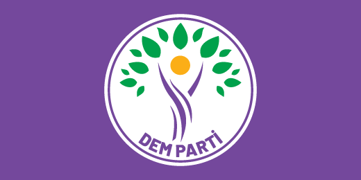 Ön Seçimlerimizin Duyurusu