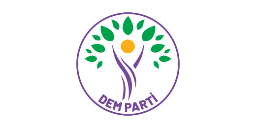 Urgent call from the DEM Party regarding the unlawful verdicts in the Kobani Case