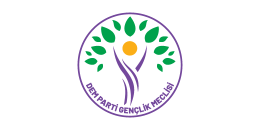 DEM Parti Gençlik Meclisi Kongre Sonuç Bildirgesi
