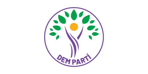 Eş Genel Başkanlarımız, Yüksekdağ, Demirtaş ve tutsak yoldaşlarımızı ziyaret etti