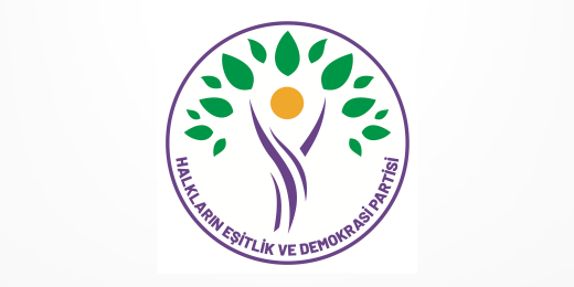 Diyanet’in Kürtçeyi yok sayması Kuran ayetlerinin inkarıdır, münafıklıktır