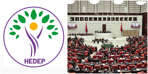 Kayyım uygulamasına son verilmesi