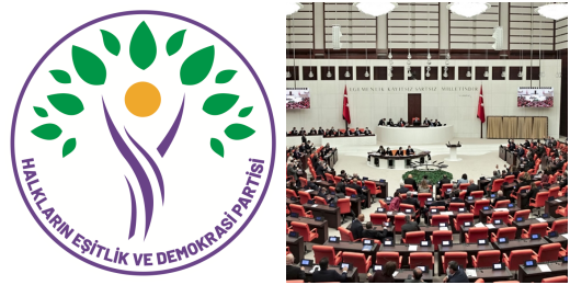 2024 Bütçesinin halka vaadi daha fazla enflasyon, daha fazla zam, daha fazla vergi